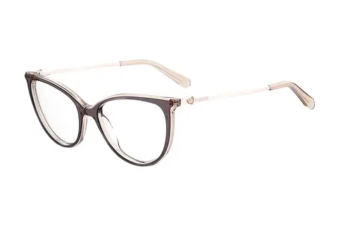 Designerbrillen Moschino MOL588 88N