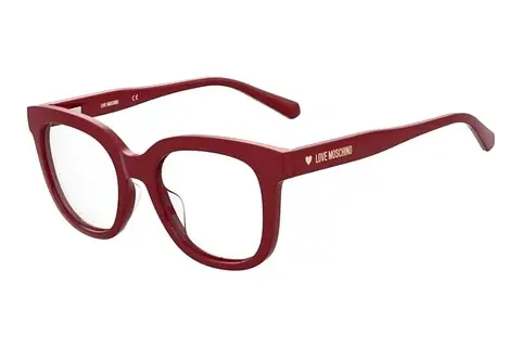 Designerbrillen Moschino MOL605/TN C9A