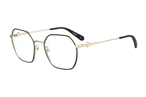 Designerbrillen Moschino MOL614 2M2