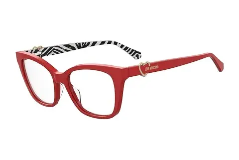 Designerbrillen Moschino MOL621 C9A