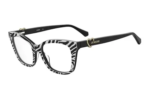 Designerbrillen Moschino MOL621 S37