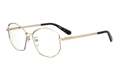 Designerbrillen Moschino MOL623 000
