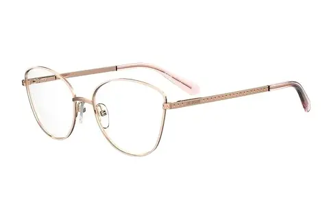 Designerbrillen Moschino MOL624 PY3