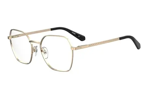 Designerbrillen Moschino MOL628/TN 000