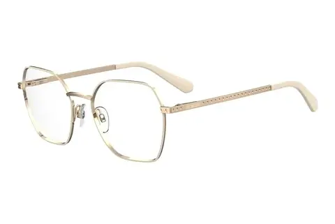 Designerbrillen Moschino MOL628/TN B4E