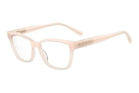 Designerbrillen Moschino MOL629/TN 35J