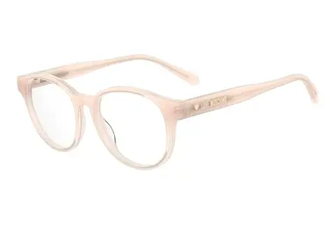 Designerbrillen Moschino MOL630/TN 35J