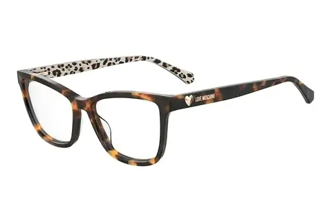 Designerbrillen Moschino MOL632 H7P