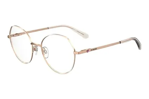 Designerbrillen Moschino MOL634 PY3
