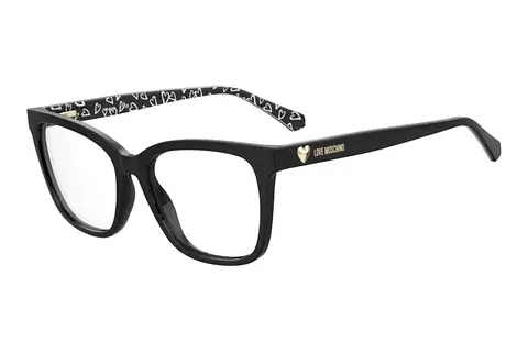 Designerbrillen Moschino MOL638 INA