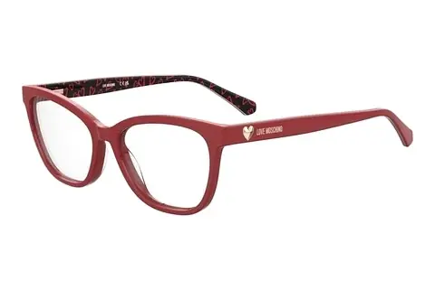 Designerbrillen Moschino MOL639 0HZ