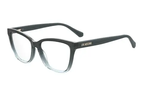 Designerbrillen Moschino MOL645 WTA
