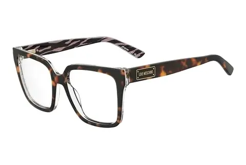 Designerbrillen Moschino MOL648 MAP