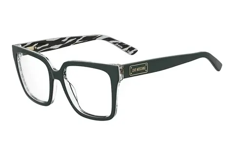 Designerbrillen Moschino MOL648 RGK