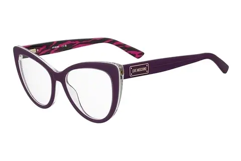 Designerbrillen Moschino MOL649 SDH