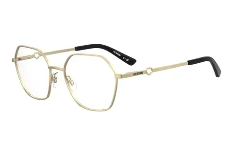 Designerbrillen Moschino MOL650 000