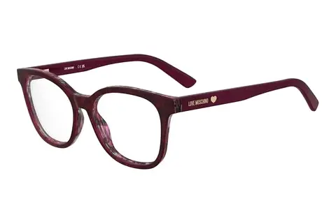 Designerbrillen Moschino MOL655 8CQ