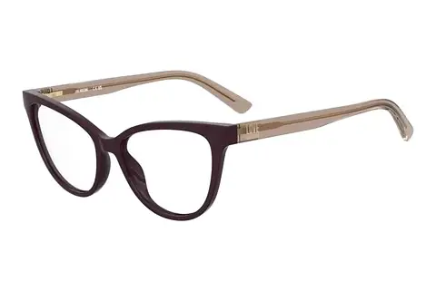 Designerbrillen Moschino MOL659 0T7