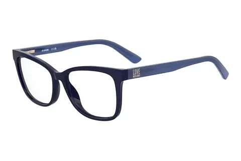 Designerbrillen Moschino MOL660 PJP