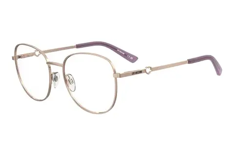 Designerbrillen Moschino MOL664 DDB