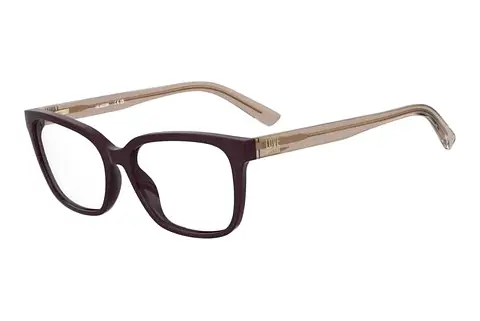 Designerbrillen Moschino MOL669 0T7