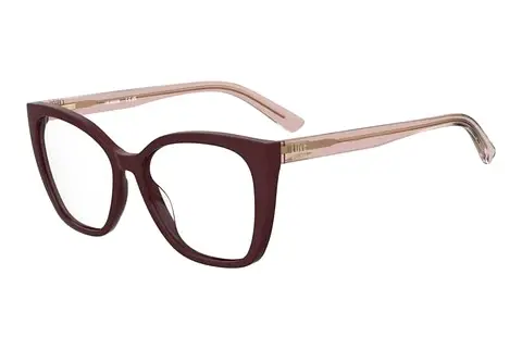 Designerbrillen Moschino MOL670 LHF