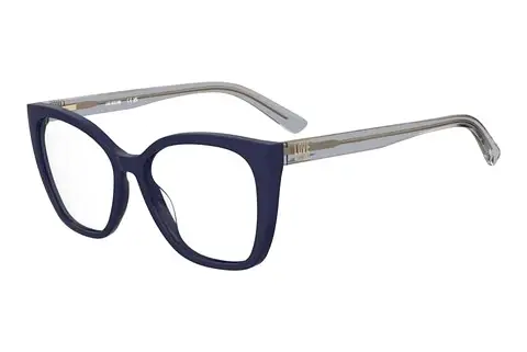 Designerbrillen Moschino MOL670 PJP