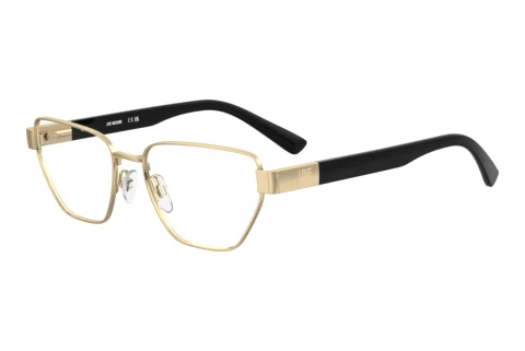 Designerbrillen Moschino MOL693 000