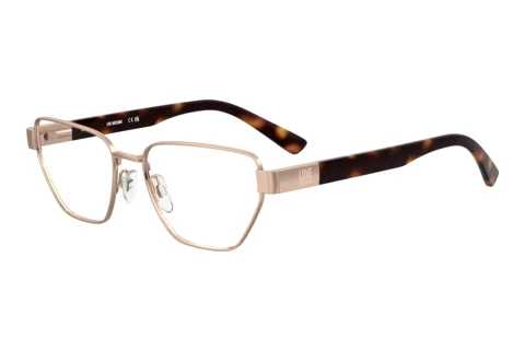Designerbrillen Moschino MOL693 DDB