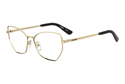 Designerbrillen Moschino MOL694 000