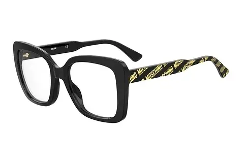 Designerbrillen Moschino MOS614 807