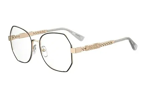 Designerbrillen Moschino MOS621 2M2