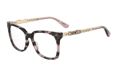 Designerbrillen Moschino MOS627 HT8