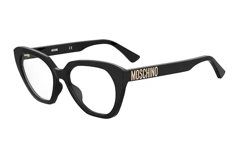 Designerbrillen Moschino MOS628 807