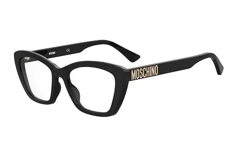 Designerbrillen Moschino MOS629 807
