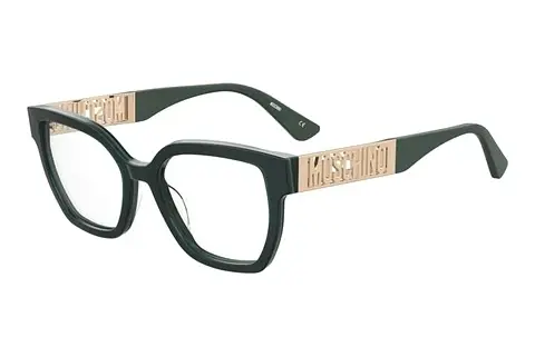 Designerbrillen Moschino MOS633 1ED