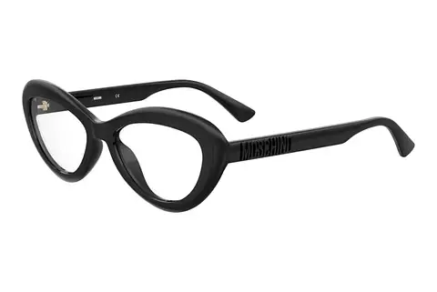 Designerbrillen Moschino MOS635 807