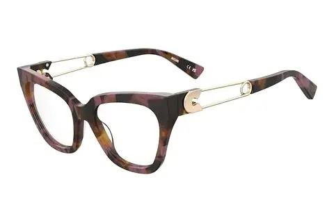 Designerbrillen Moschino MOS638 MFX