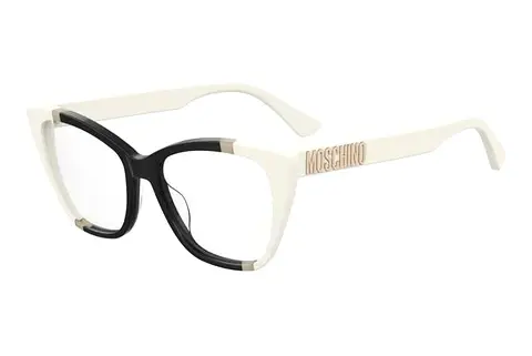 Designerbrillen Moschino MOS642 CCP