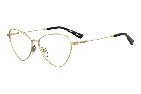 Designerbrillen Moschino MOS648 000