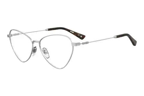 Designerbrillen Moschino MOS648 010
