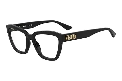 Designerbrillen Moschino MOS651 807