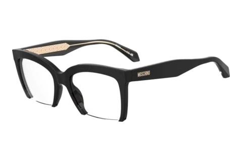 Designerbrillen Moschino MOS654 807