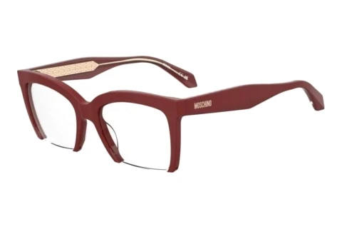 Designerbrillen Moschino MOS654 C9A