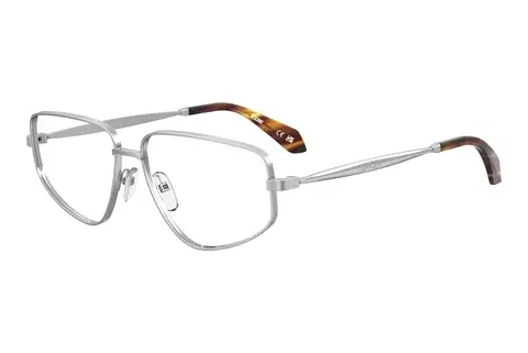Designerbrillen Moschino MOS655 010