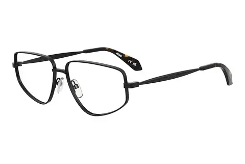 Designerbrillen Moschino MOS655 807