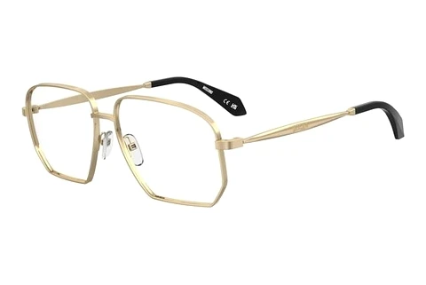 Designerbrillen Moschino MOS656 000