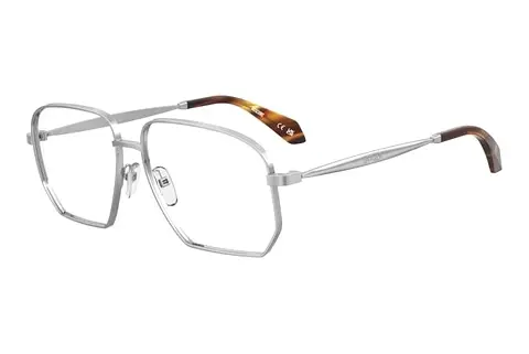 Designerbrillen Moschino MOS656 010