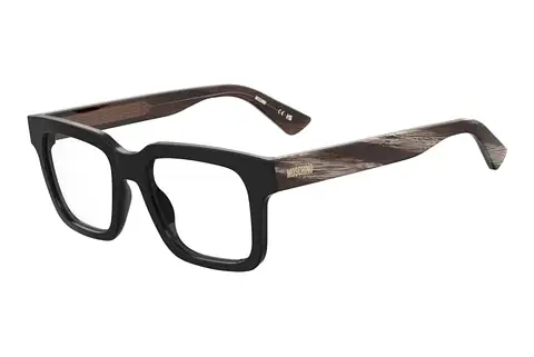 Designerbrillen Moschino MOS659 37N
