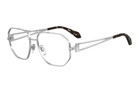 Designerbrillen Moschino MOS667 010